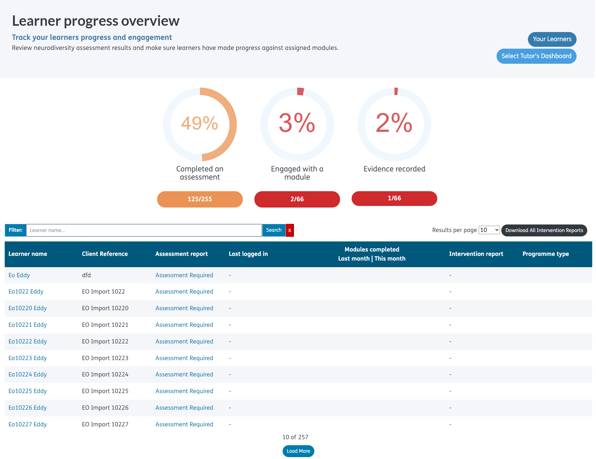 learner progress pageupdate.png