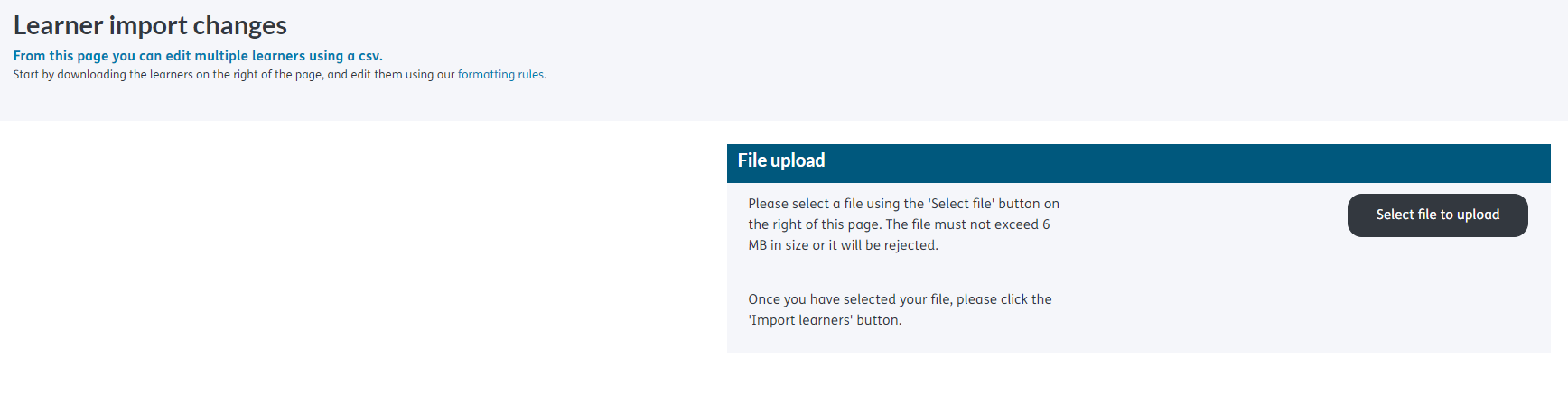 Graphical user interface, application, Word  Description automatically generated