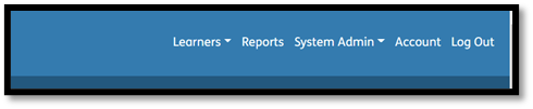 Graphical user interface, application, Word  Description automatically generated