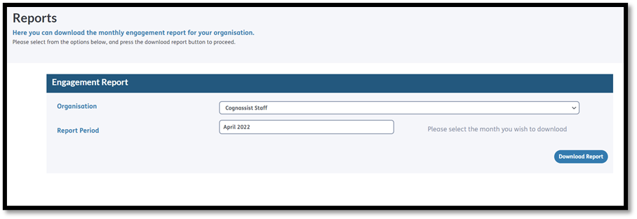 Graphical user interface, application, Word  Description automatically generated