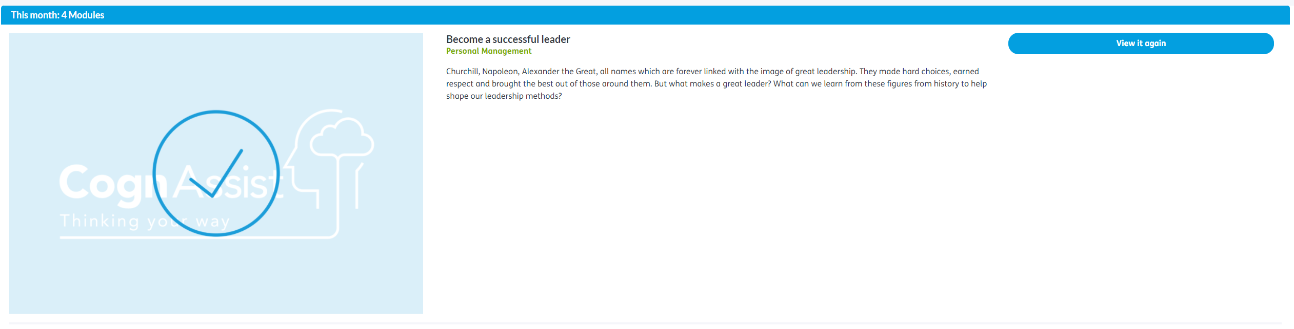 Graphical user interface, text, application, email  Description automatically generated
